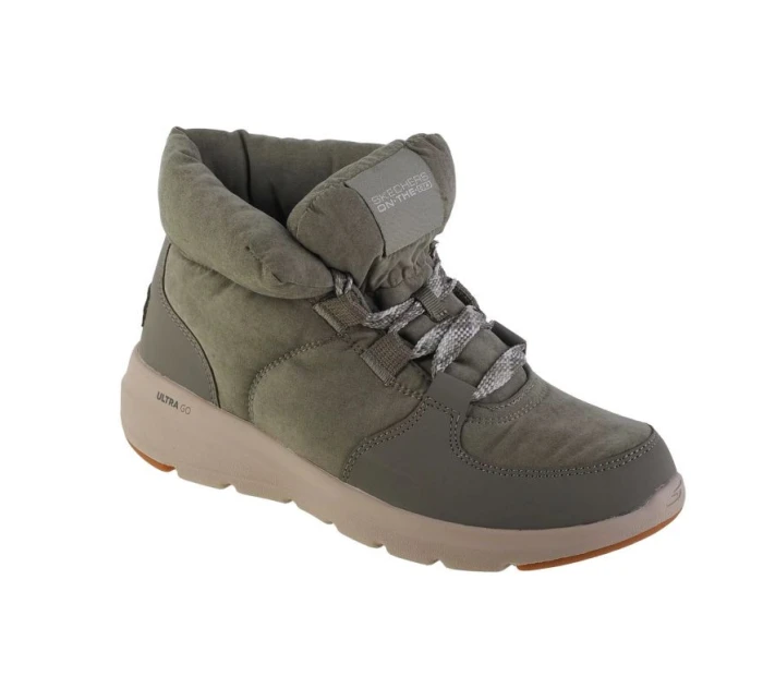 Ultra Up Green 36 model 21374534 - Skechers Ultra Up Green 36 model 21374534 - Skechers