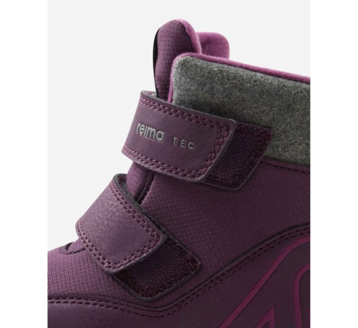 dětská obuv model 21412508 - Reima