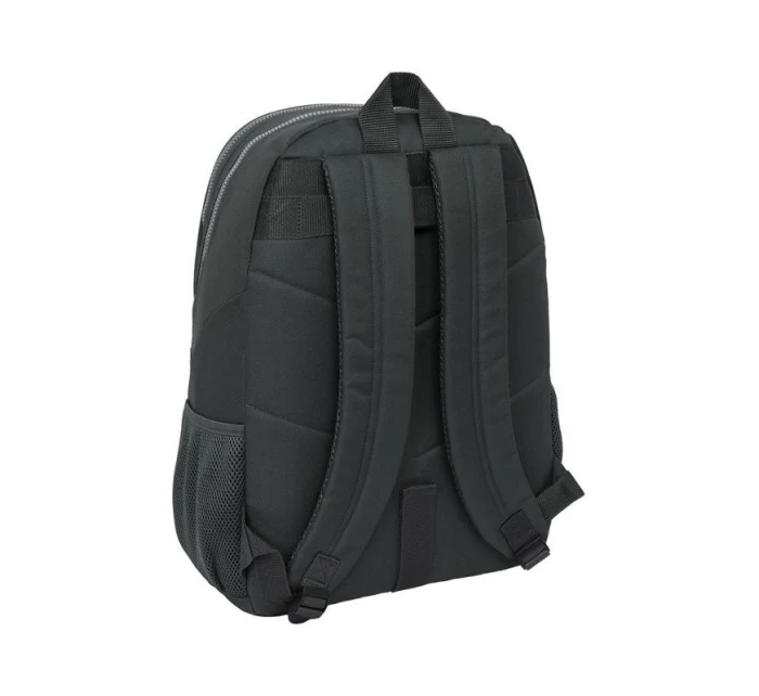 Sportovní batoh Realu Madrid 612524665 Sportovní batoh Realu Madrid 612524665