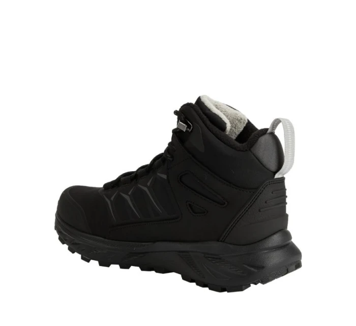 dámské boty černé model 21717004 dámské - Lee Cooper