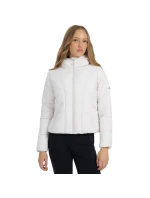 Bunda  W RAW25TDJA model 21751901 - 4F