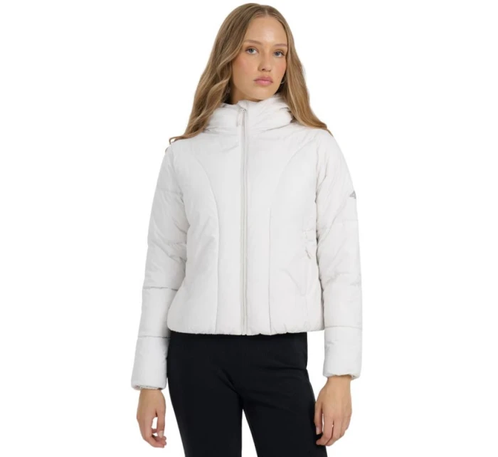 Bunda  W RAW25TDJA model 21751901 - 4F