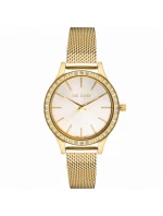 Dámské hodinky model 21857801 - Paul Lorens