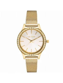 Dámské hodinky model 21857801 - Paul Lorens