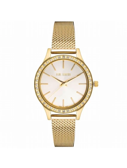 Dámské hodinky model 21857801 - Paul Lorens