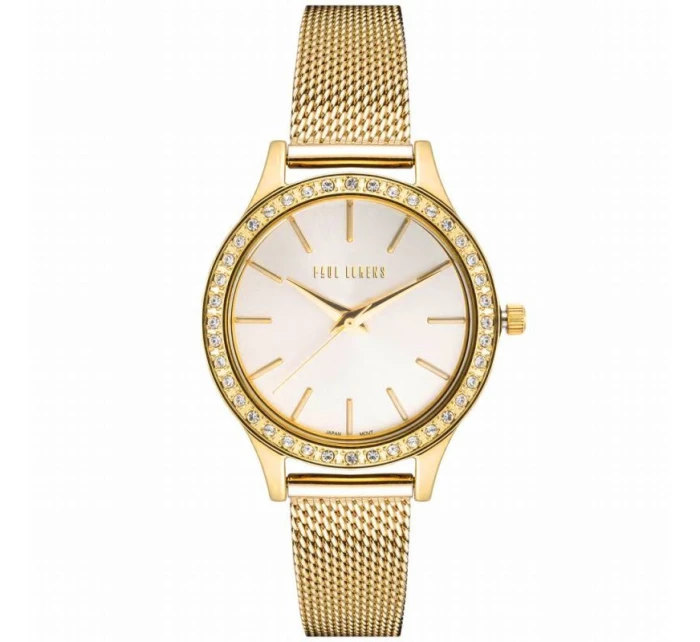 Dámské hodinky model 21857801 - Paul Lorens