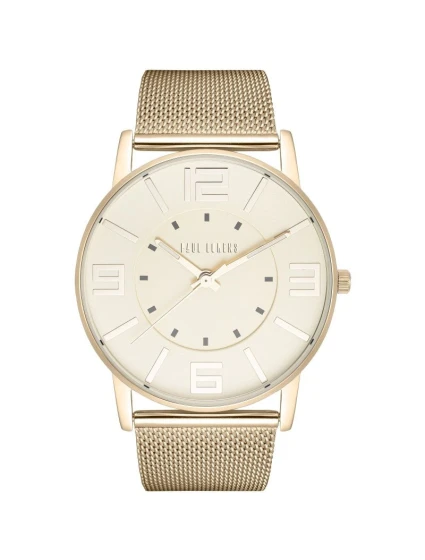 Dámské hodinky Paul Lorens PL1874B2-4D1 + BOX Dámské hodinky Paul Lorens PL1874B2-4D1 + BOX