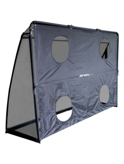 Fotbalová branka se a  cm PRO model 21825164 - Enero