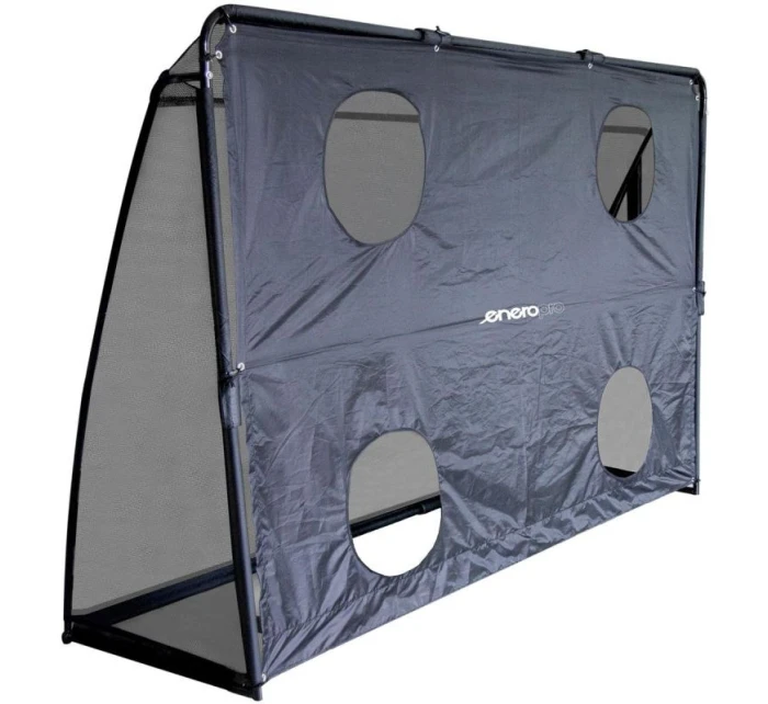 Fotbalová branka se a cm PRO model 21825164 - Enero Fotbalová branka se a cm PRO model 21825164 - Enero