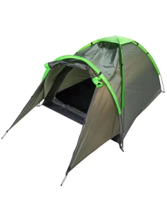 Stan pro 2 osoby cm model 21827091 - Enero Camp