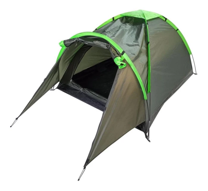 Stan pro 2 osoby cm model 21827091 - Enero Camp Stan pro 2 osoby cm model 21827091 - Enero Camp