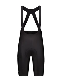 Rogelli spodenki na szelkach DISTANCE II model 21854295 L