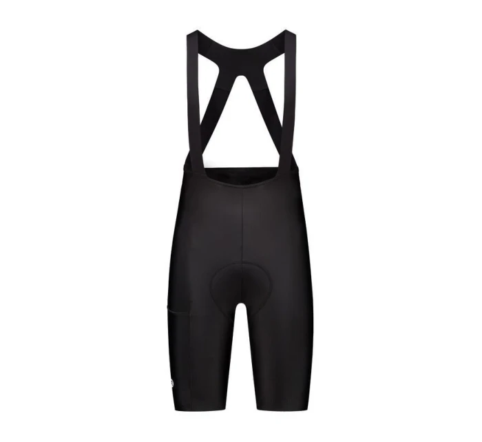 Rogelli spodenki na szelkach DISTANCE II model 21854295 L Rogelli spodenki na szelkach DISTANCE II model 21854295 L