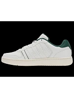 Tenisky Kswiss COURT model 22114530 - K- Swiss