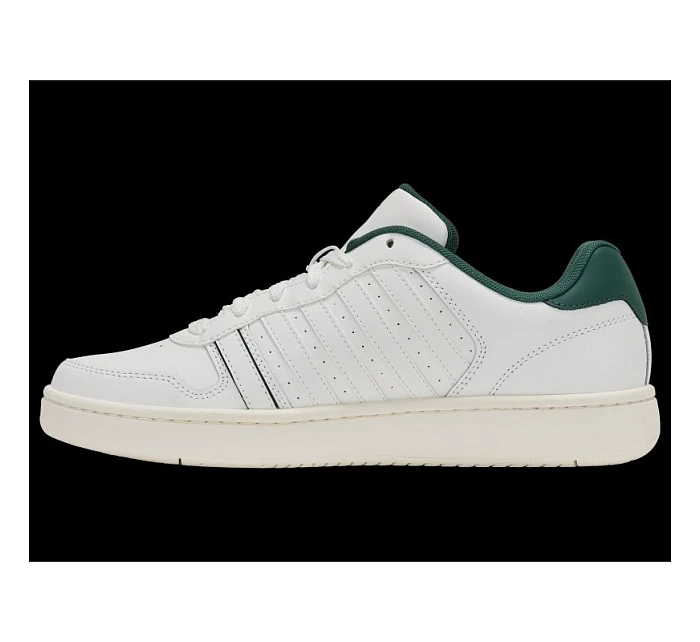Tenisky Kswiss COURT model 22114530 - K- Swiss