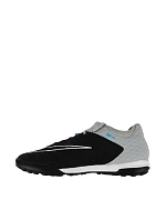 X II TF BOTY 004 model 22150465 - NIKE