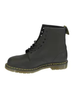 Dr. Martens 1460 model 20215979 boty - Dr Martens