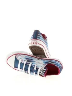 Chuck Taylor model 21323061 - CONVERSE