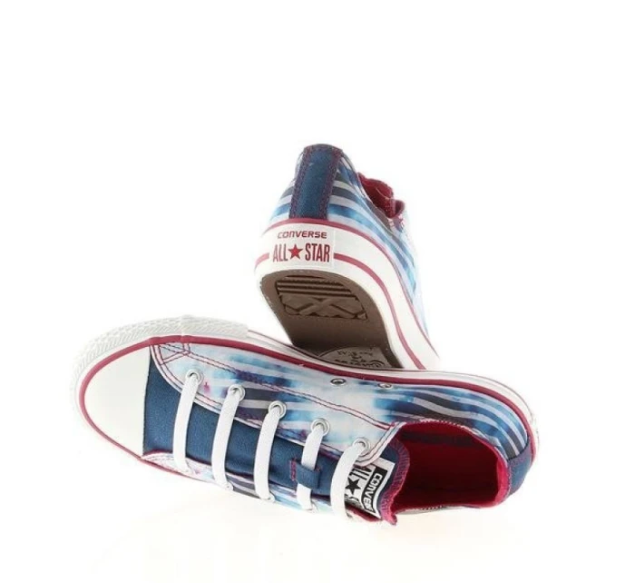 Chuck Taylor model 21323061 - CONVERSE