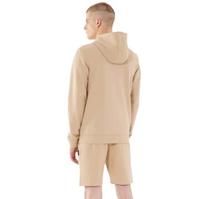 Pánská mikina M HOL21 BLM613 83S - Outhorn