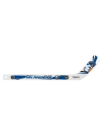 Mini NHL hůl model 20813872 - Inny Mini NHL hůl model 20813872 - Inny