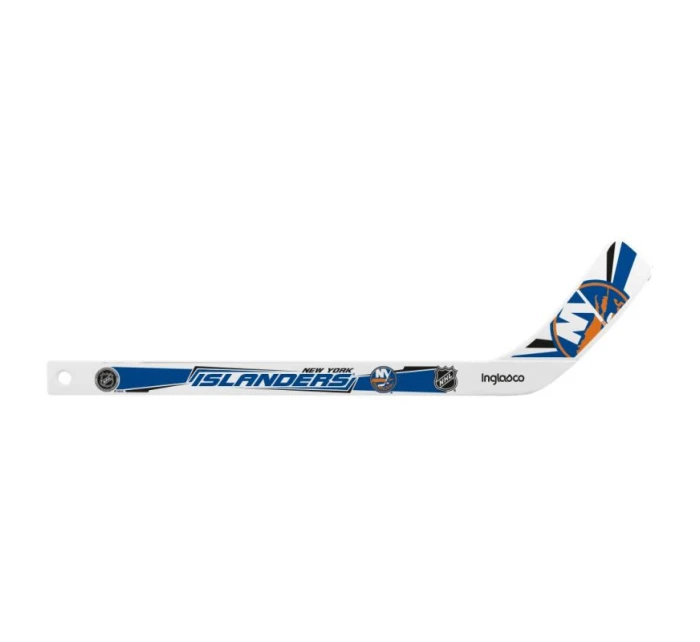 Mini NHL hůl model 20813872 - Inny Mini NHL hůl model 20813872 - Inny