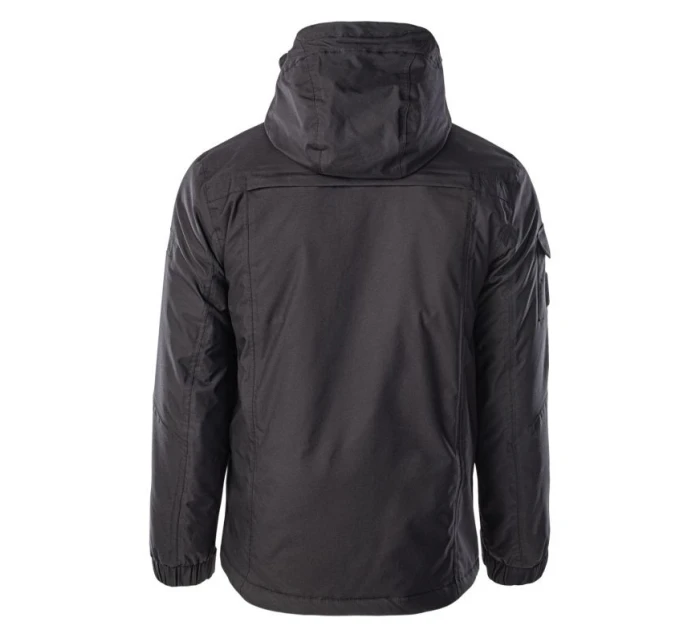 Bunda Magnum Bear 2.0 M 92800439123