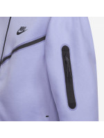 Pánská mikina Sportswear Tech Fleece M model 17970884 - NIKE
