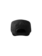 čepice model 20611269 - Malfini