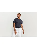 Build your Brand BY 004 Tričko z těžké bavlny 56.0004 sand Build your Brand BY 004 Tričko z těžké bavlny 56.0004 sand