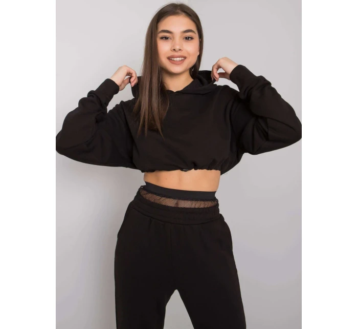 Sada FE KMPL 5545.14P černá