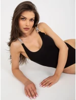 Karoserie NM BO L55148.16 černá Karoserie NM BO L55148.16 černá