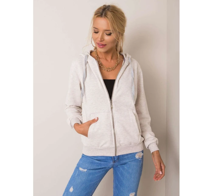 RV BL 5769.99P béžová