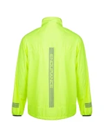 Pánská běžecká bunda model 20046060 - Endurance