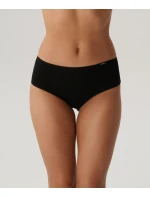 3-PACK Figi damskie Classic