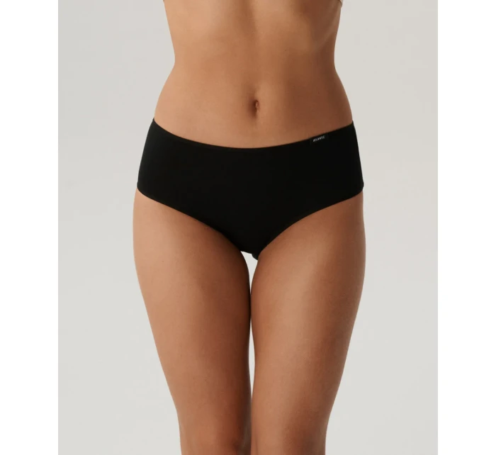 3-PACK Figi damskie Classic