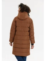 Dámský zimní kabát Whistler Amaret 
