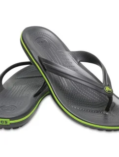 Pánské žabky Crocband 11033 OA1 - Crocs