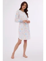 KOSZULA DAMSKA DR model 20220089 STAR 3 - Cornette