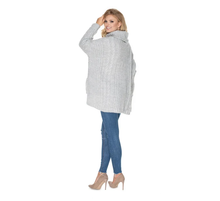 Rolák  model 135311 PeeKaBoo