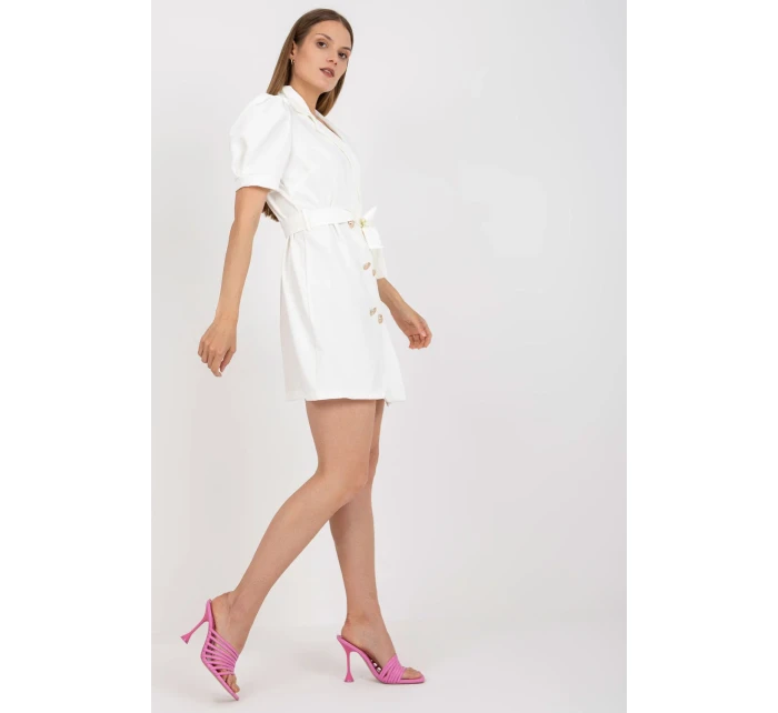 Denní šaty model 167720 Italy Moda