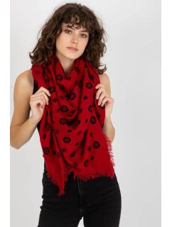 Šátek  model 174870 AT