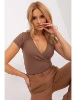 Halenka  model 191761 Rue Paris