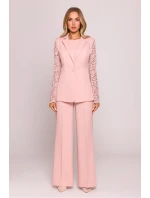 Sako model 213668 Moe Sako model 213668 Moe