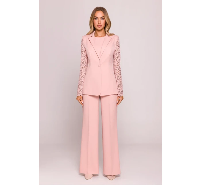 Sako model 213668 Moe Sako model 213668 Moe