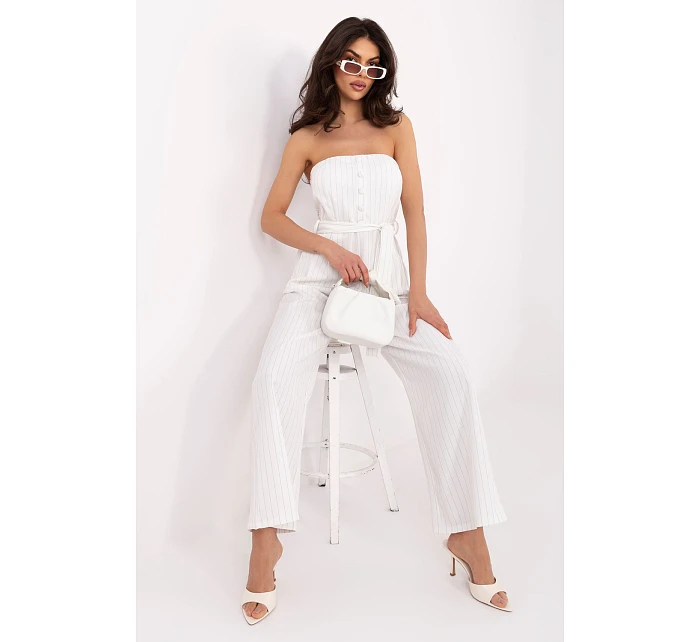 Dámský Overal  model 226614 Italy Moda