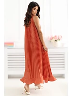 Společenské šaty  model 226964 Rue Paris