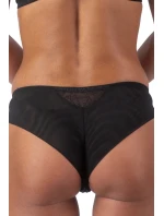 Dámské brazilky model 19359749 - Fantasy