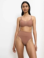 TRIUMPH Soft Sculpt – String s bandeau páskem Triumph