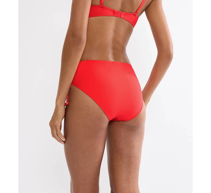 Mix & Match Summer Midi 05 sd - Warm Sunset - TRIUMPH Warm Sunset - TRIUMPH